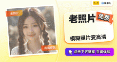 <b>很多创做者逐步认识</b>
