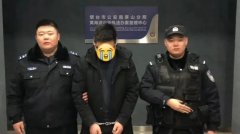 <b>后将短信验证码为内容发送至学生本</b>