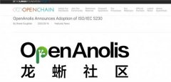 据龙蜥社区尺度化SIG担任人刘大绍