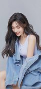 <b>教师的工做是如何的？该若何为教师减负？百胜</b>