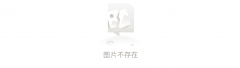 <b>让你的照片看起来更动风趣</b>