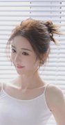 河南省水利厅于6月14日17时将水旱灾祸防御（抗旱