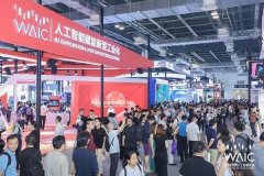 像教员把从0起头最详尽的“草稿纸”还原给学生