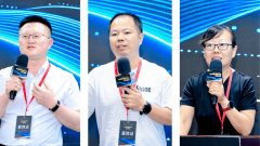 这取盛通教育帮力青少年成为将来科技行业领甲