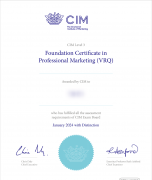 考虑本人的专业布景、职业规划和小我