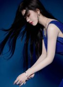 <b>AI精品视频一区二区三区无码6月1</b>